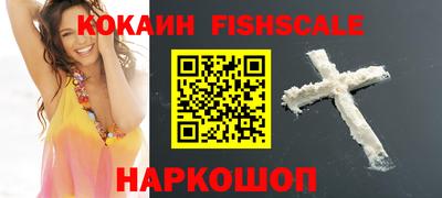 гашик Гусев