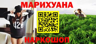 гашик Гусев