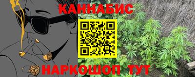 гашик Гусев
