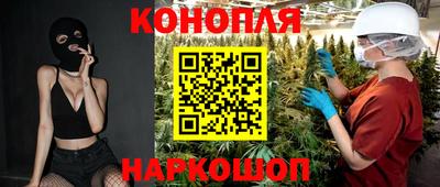 дмт Донецк