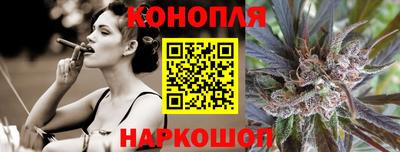 гашик Гусев