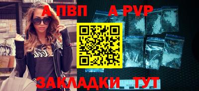 гашик Гусев