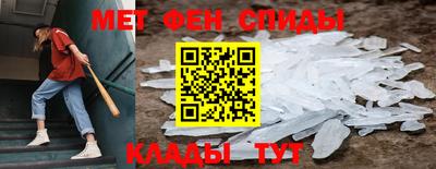 гашик Гусев